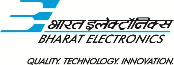 Partner Company 5 Logo