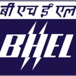 Partner Company 6 Logo