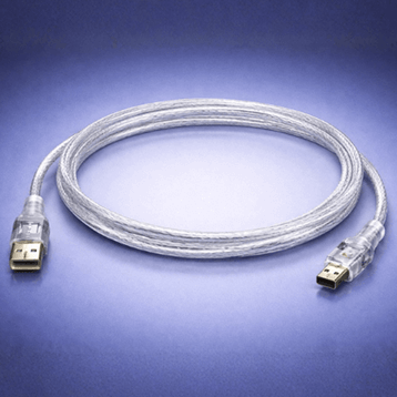 Custom industrial cable connector assembly